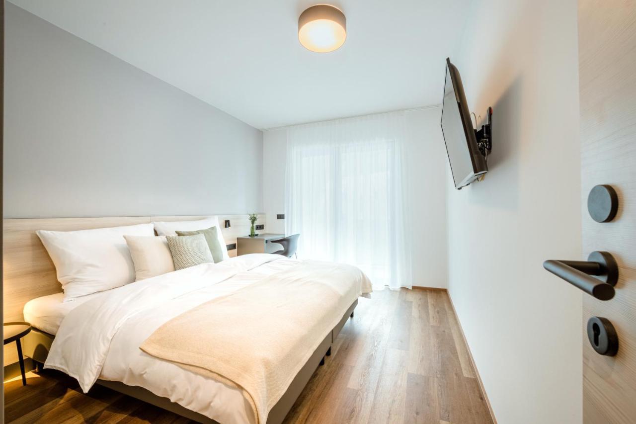 Apartment Schafalm Dahoam