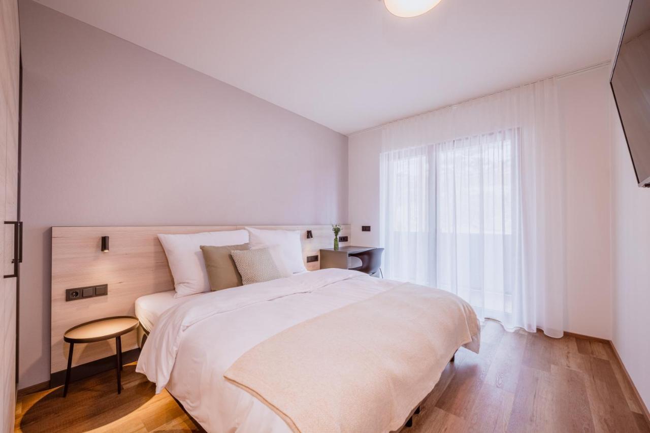 Schafalm Dahoam Apartment *